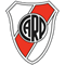 Crest