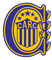 Crest