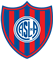 Crest