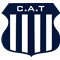 Crest