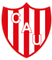 Crest
