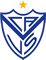 Crest
