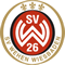 Crest