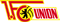 Union Berlin crest 