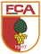 Augsburg crest 