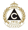 Slavia crest 