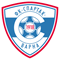 Spartak Varna crest 