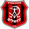 Hapoel Jerusalem crest 