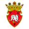 Penafiel crest 