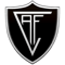 Académico Viseu crest 
