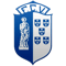 Crest