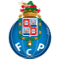 Porto B crest 