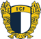 Famalicão crest 