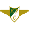 Moreirense crest 