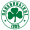Panathinaikos crest 