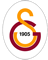 Galatasaray crest 