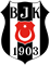 Crest
