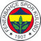 Crest