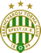 Crest