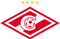 Spartak Moskva crest 