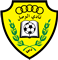 Al-Wasl crest 