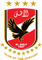 Al Ahly crest 