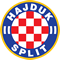 Crest