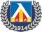 Crest