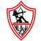 Zamalek crest 