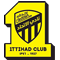 Al-Ittihad crest 