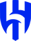 Al-Hilal Saudi crest 
