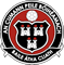 Bohemians crest 