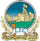 Linfield crest 