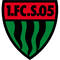 Crest