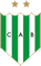 Crest