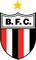 Botafogo-SP crest 
