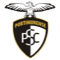 Portimonense crest 
