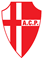 Padova crest 