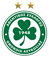 Crest