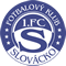 Slovácko crest 