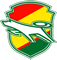 JEF United Chiba crest 