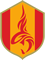 Nagoya Grampus crest 