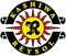 Kashiwa Reysol crest 