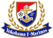 Yokohama F. Marinos crest 
