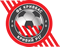 Kryvbas Kryvyi Rih crest 