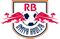 Omiya Ardija crest 