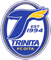 Oita Trinita crest 