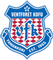 Ventforet Kofu crest 