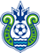 Shonan Bellmare crest 