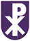 Crest